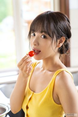 松岛丽奈